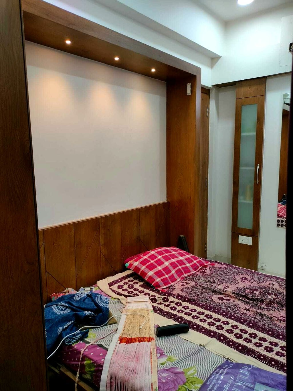 Bluekites Real Estate Residential-4