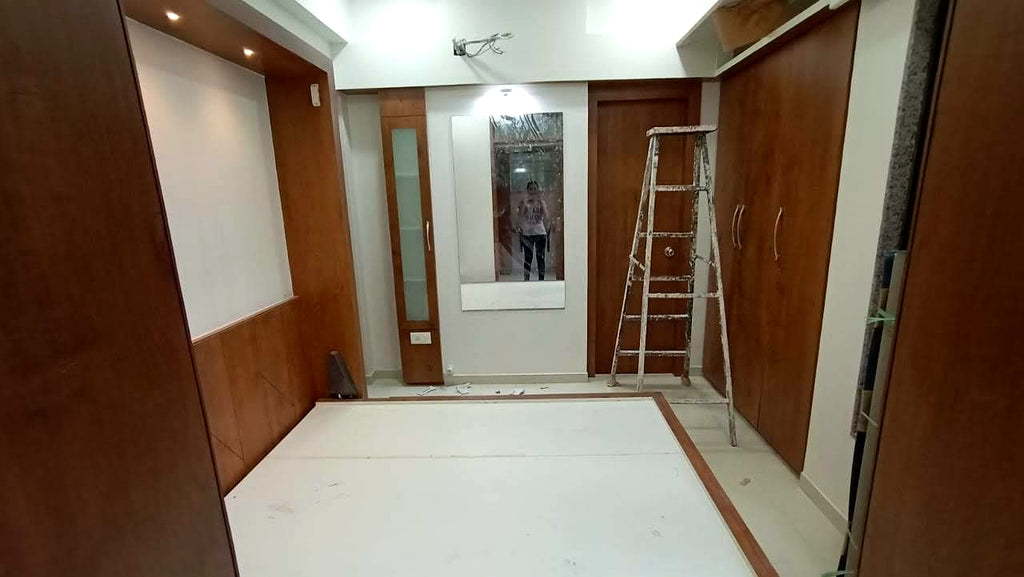 Bluekites Real Estate Residential-4