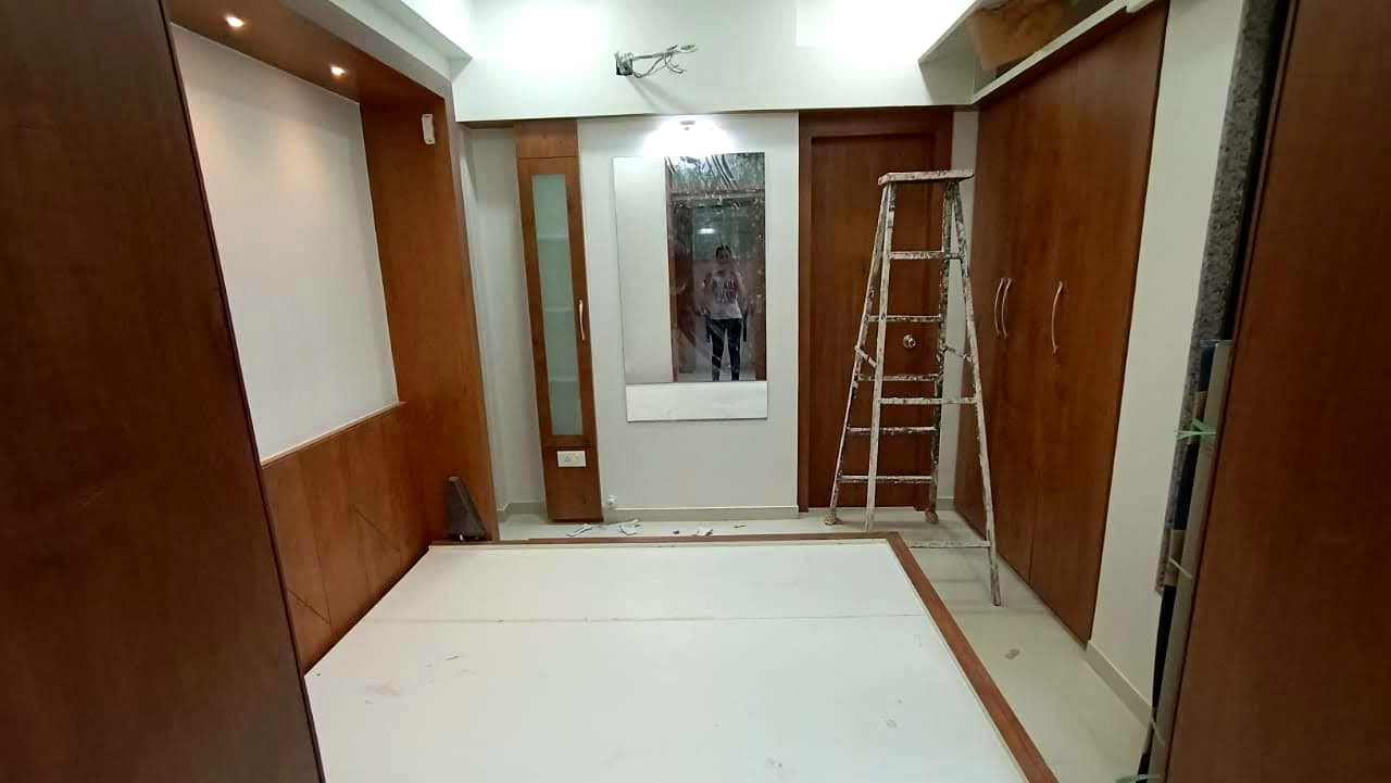 Bluekites Real Estate Residential-4