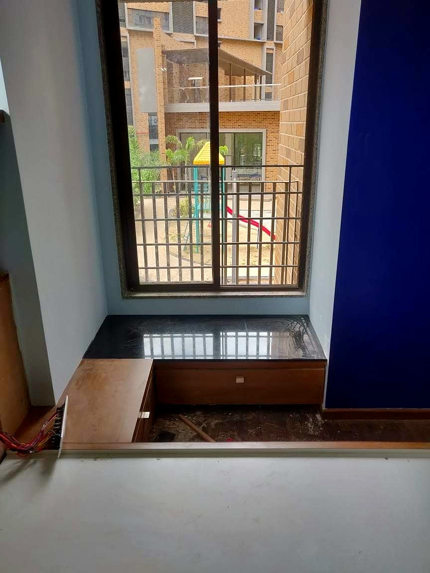 Bluekites Real Estate Residential-4
