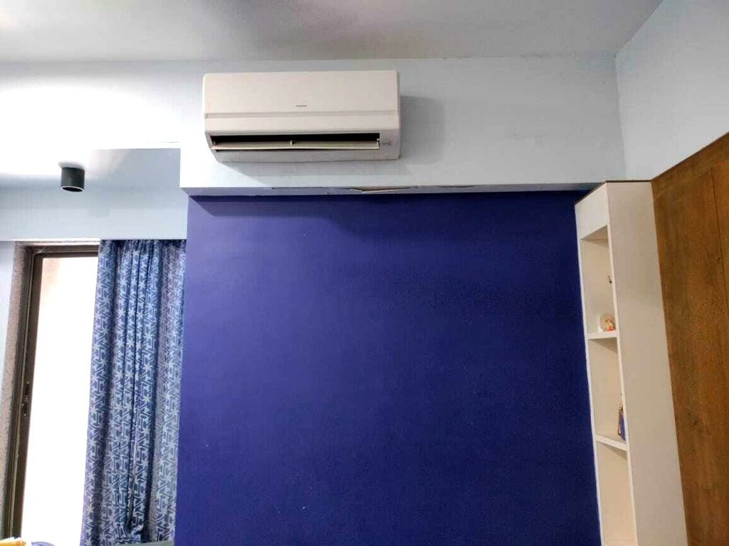 Bluekites Real Estate Residential-4