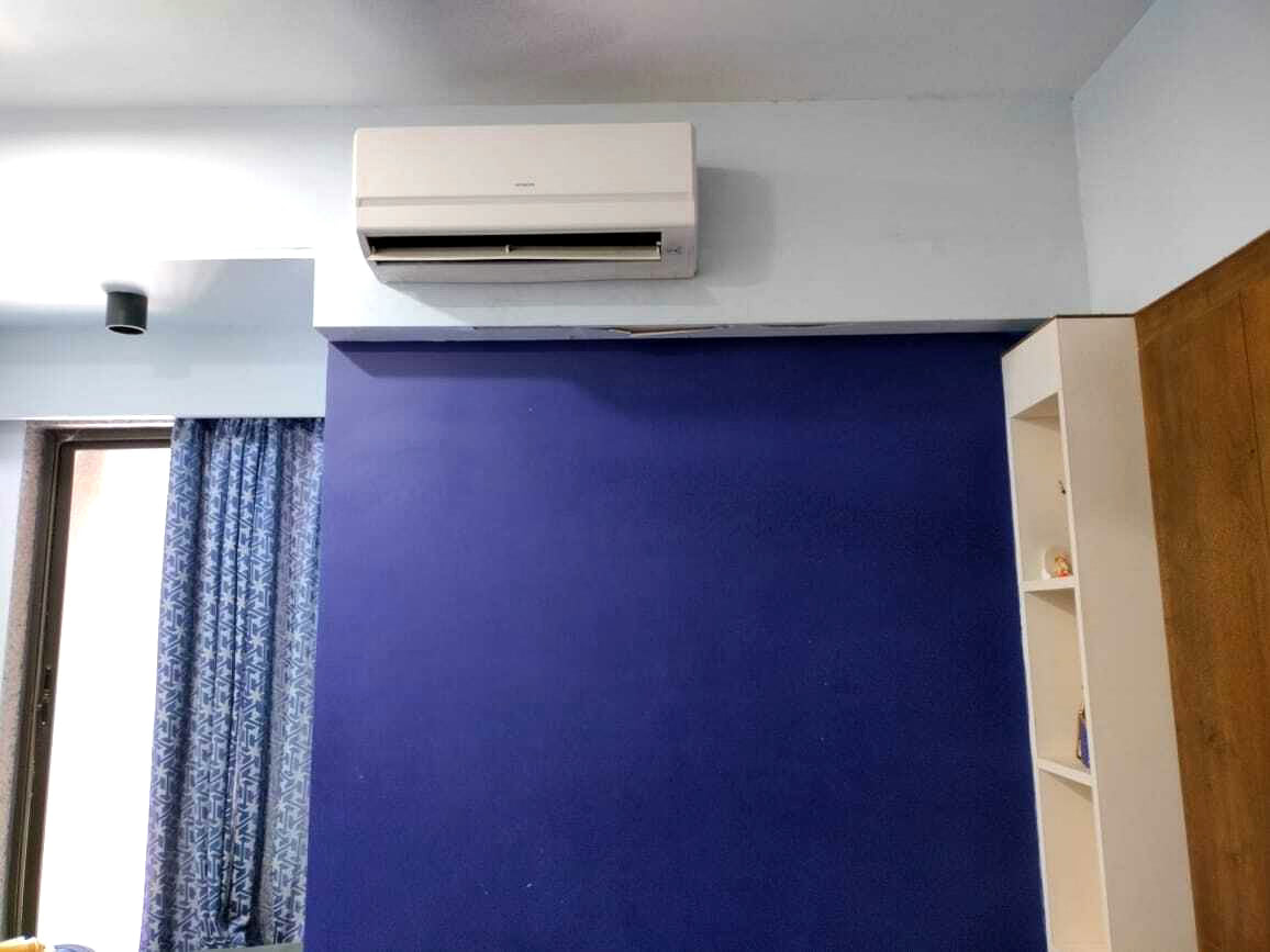 Bluekites Real Estate Residential-4