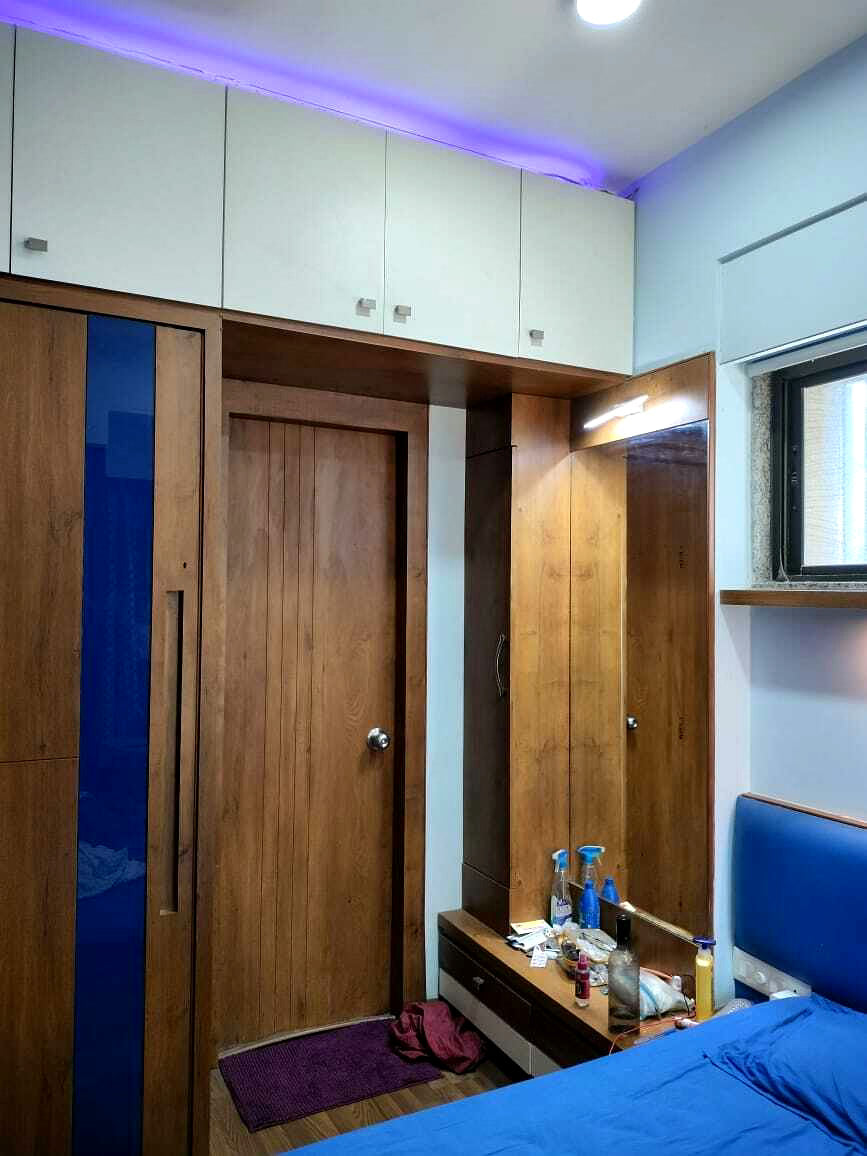 Bluekites Real Estate Residential-4