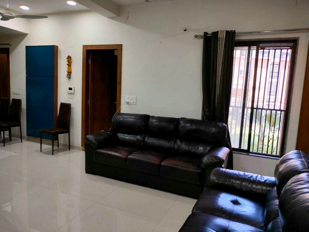 Bluekites Real Estate Residential-4
