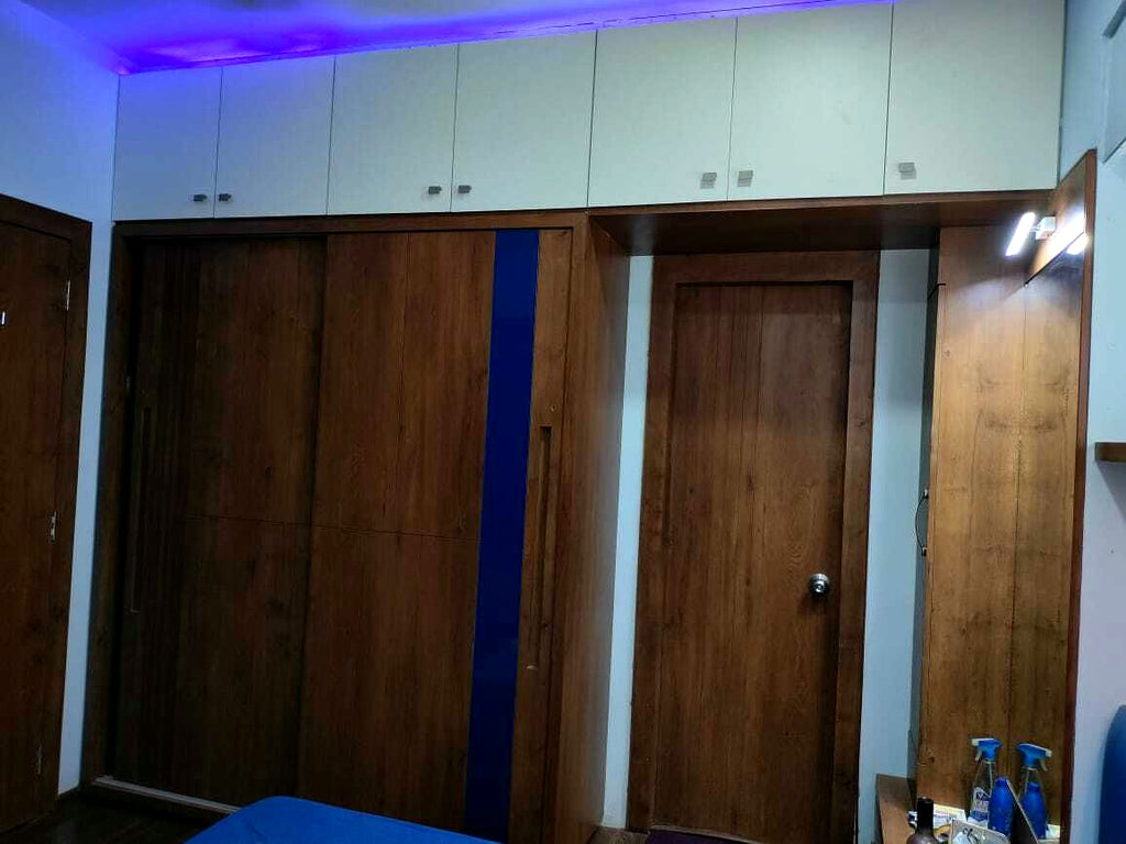 Bluekites Real Estate Residential-4