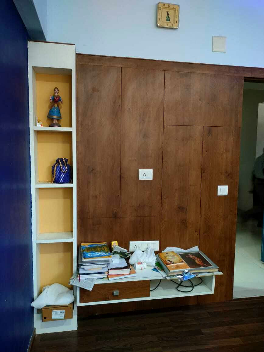 Bluekites Real Estate Residential-4