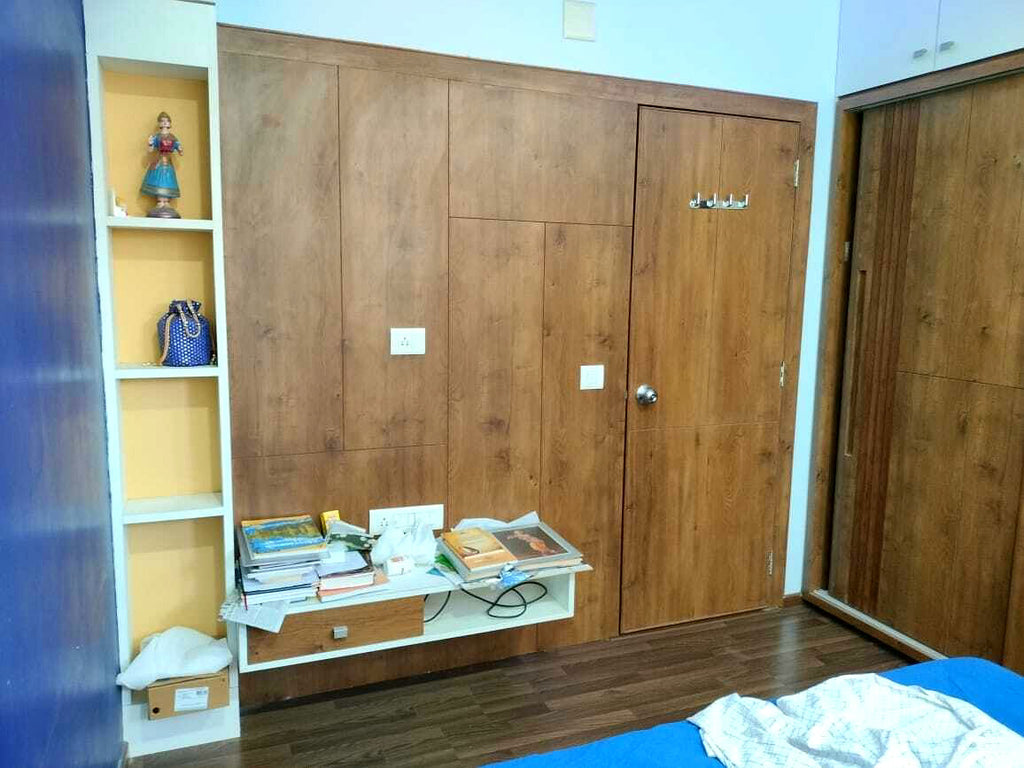 Bluekites Real Estate Residential-4