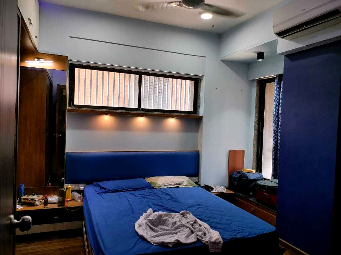 Bluekites Real Estate Residential-4