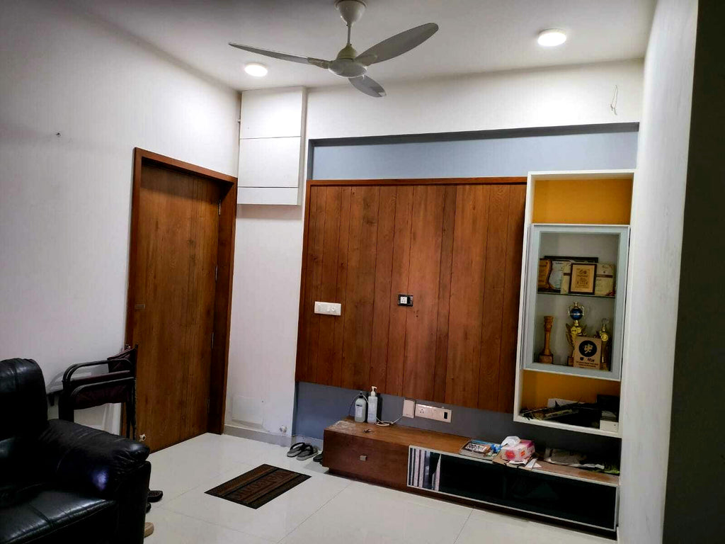 Bluekites Real Estate Residential-4