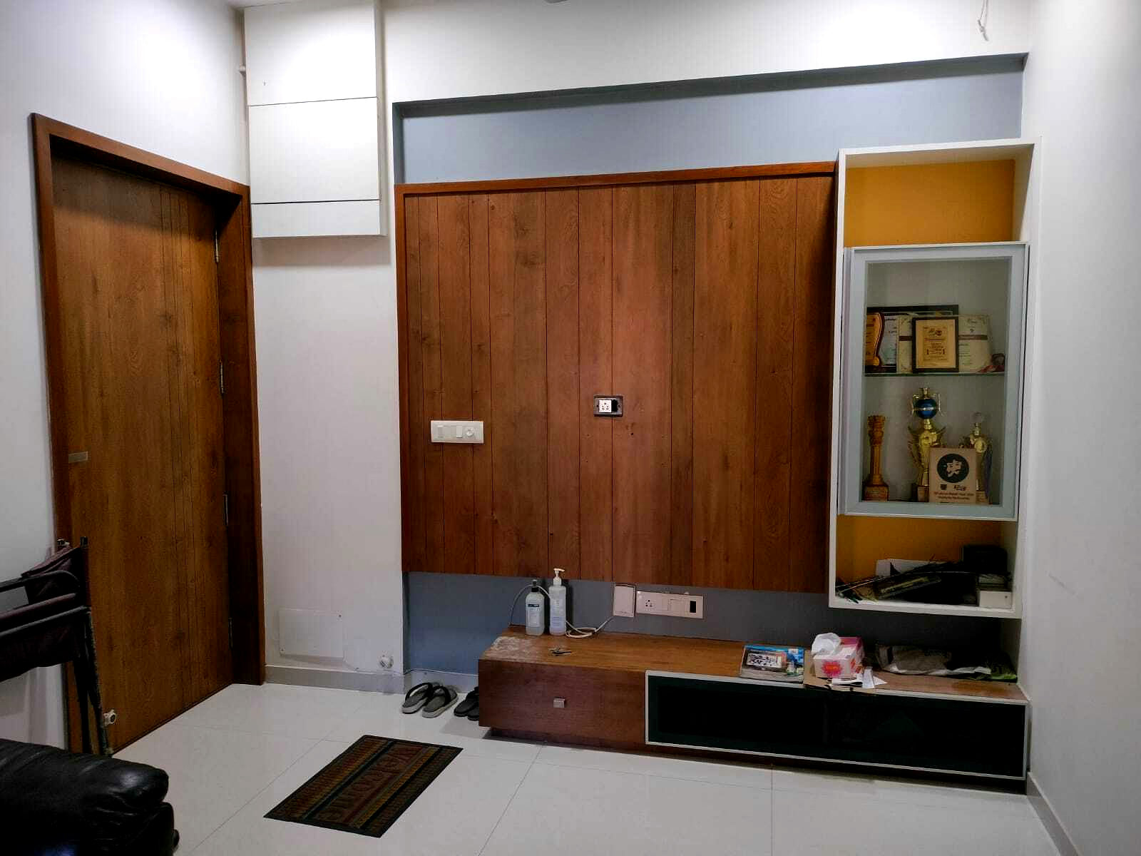 Bluekites Real Estate Residential-4