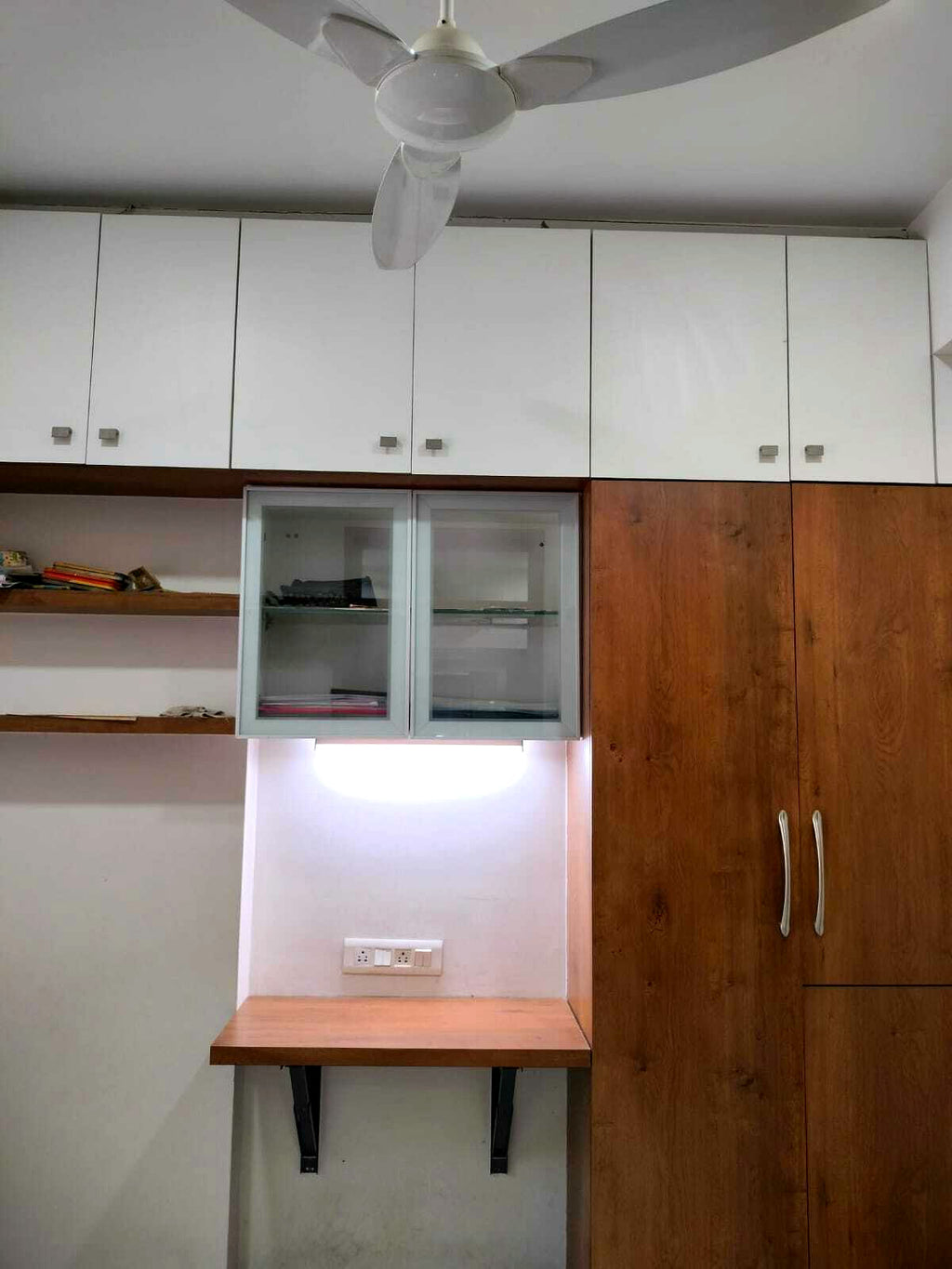 Bluekites Real Estate Residential-4