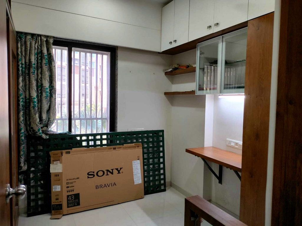 Bluekites Real Estate Residential-4