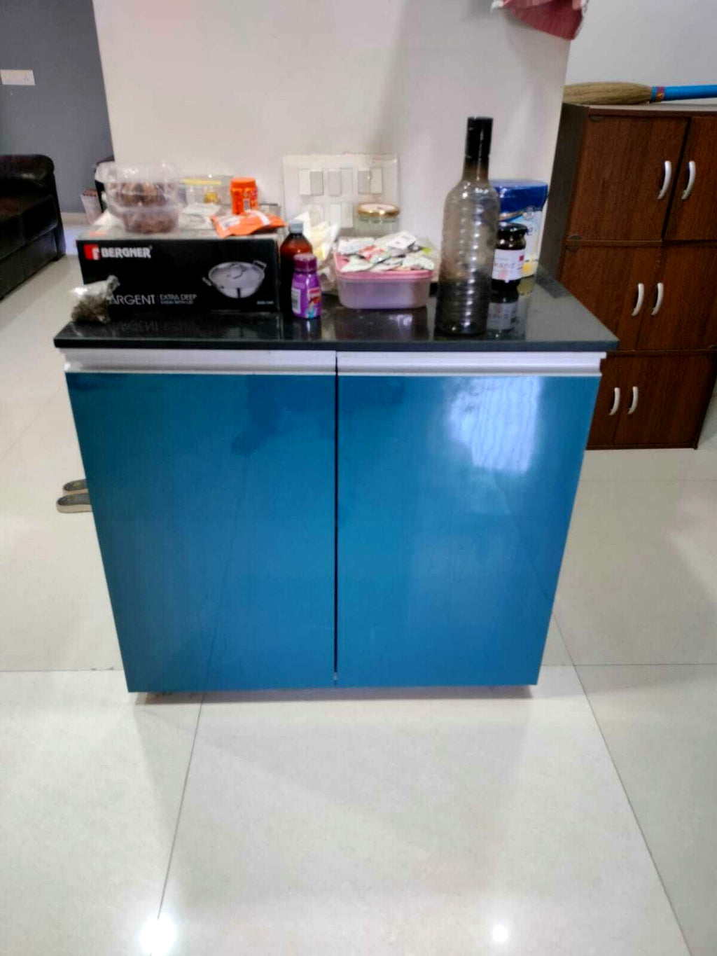 Bluekites Real Estate Residential-4