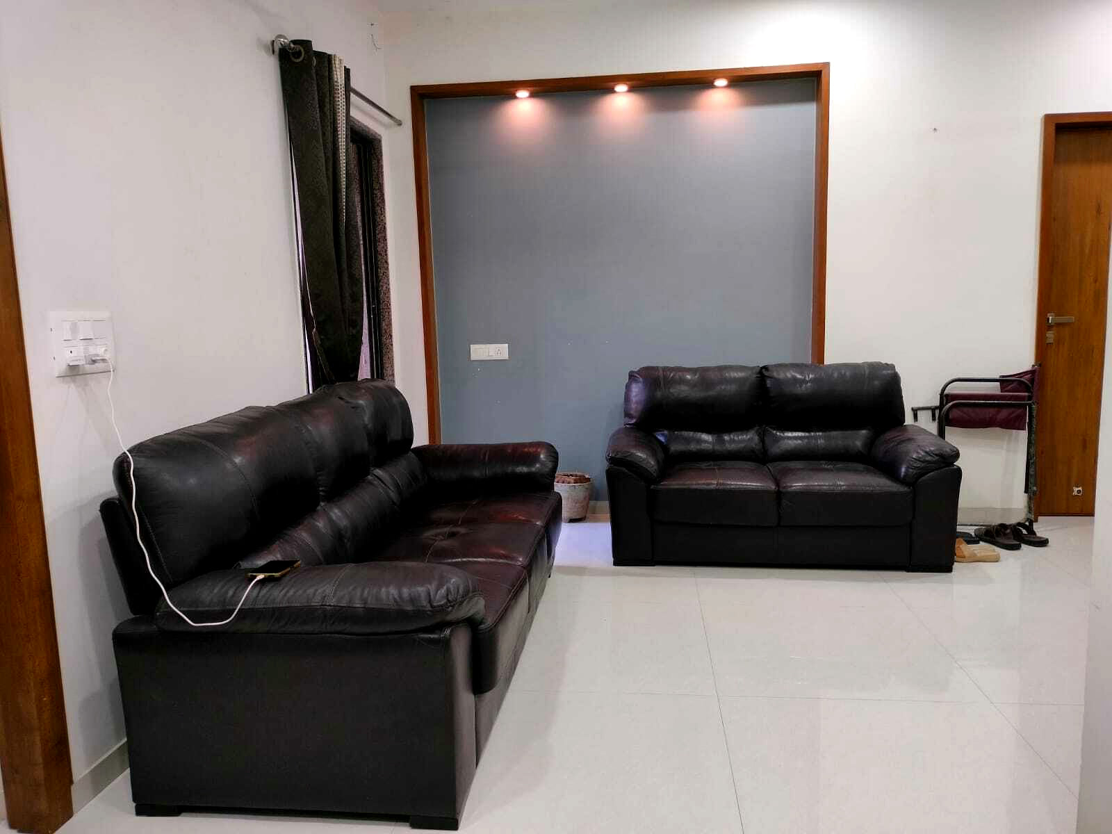 Bluekites Real Estate Residential-4