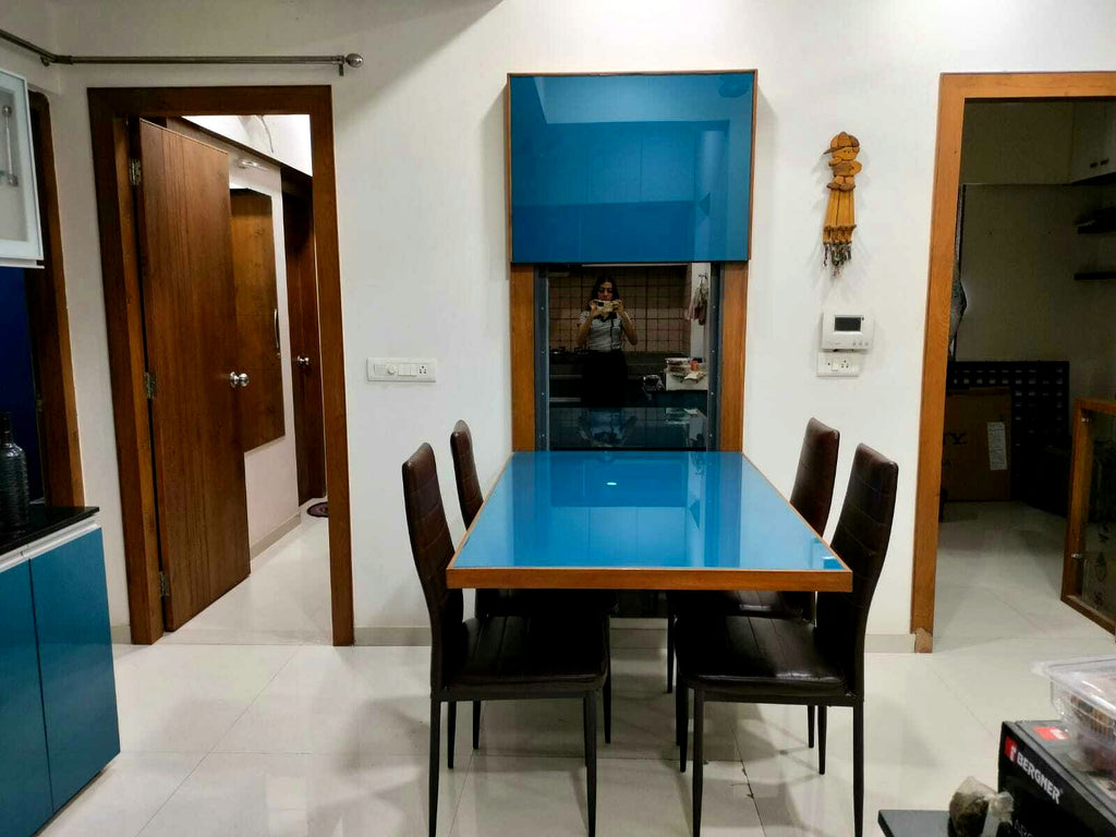 Bluekites Real Estate Residential-4