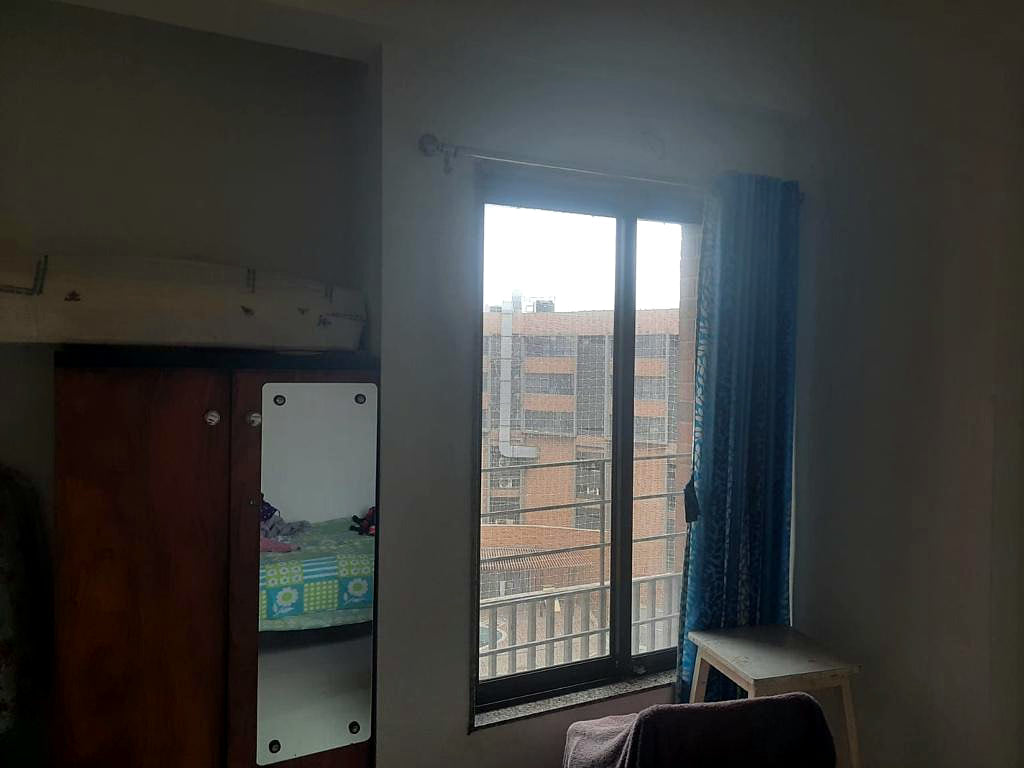 Bluekites Real Estate Residential-5