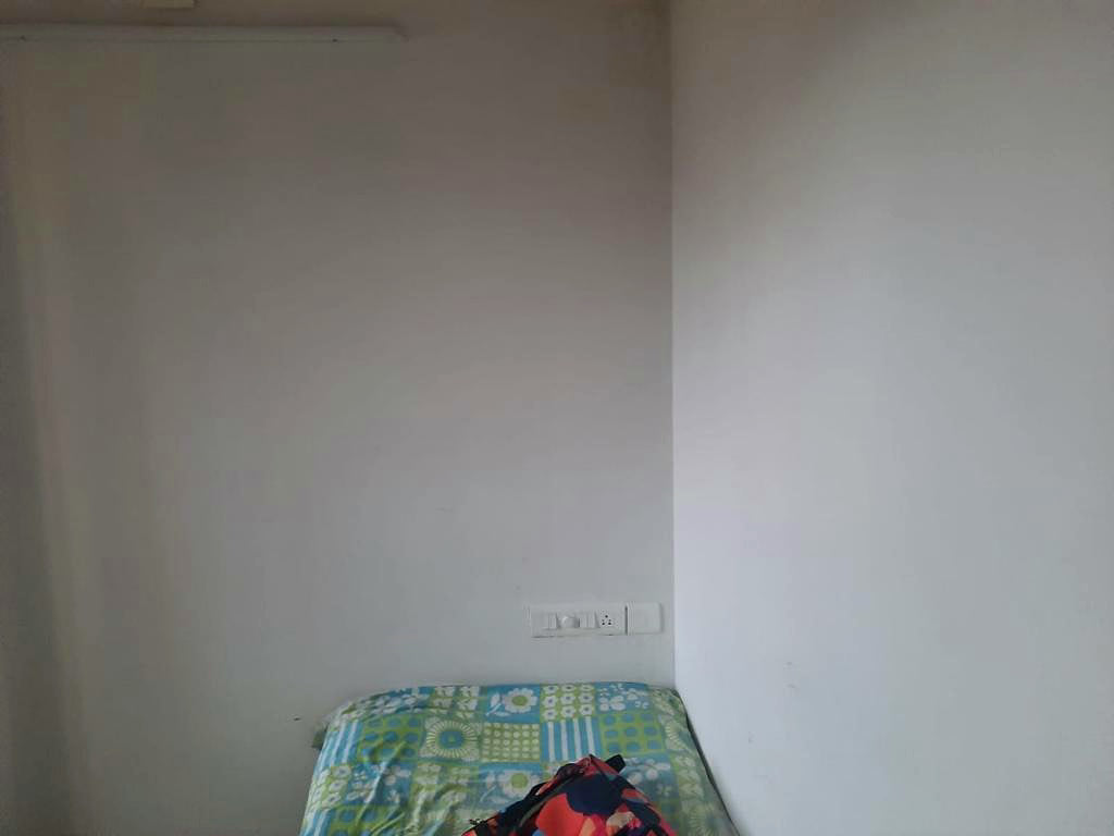 Bluekites Real Estate Residential-5