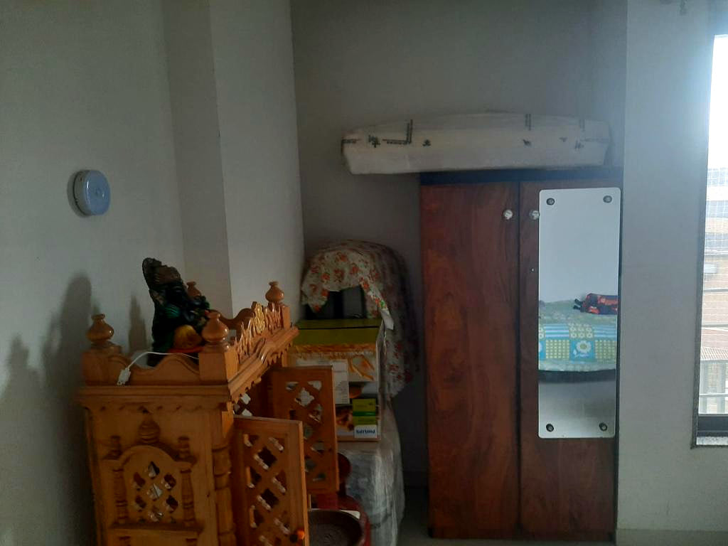 Bluekites Real Estate Residential-5