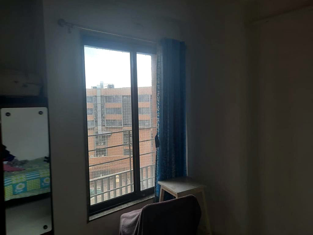 Bluekites Real Estate Residential-5