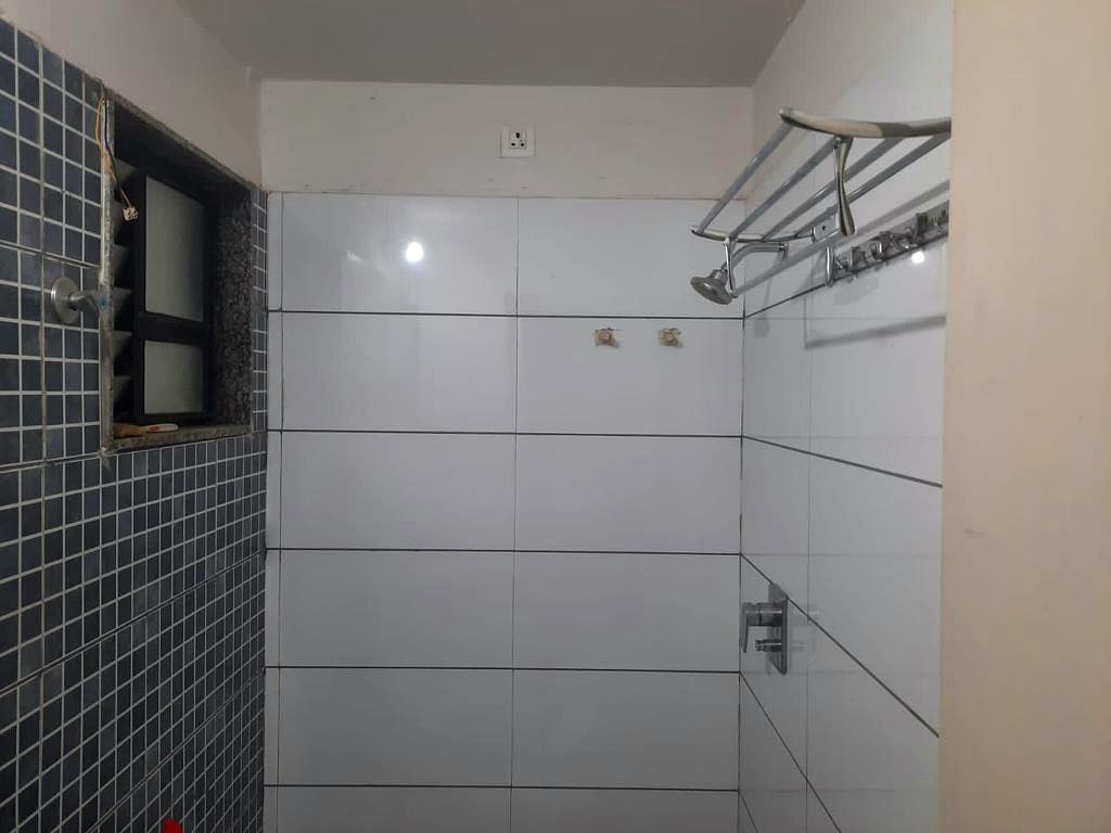 Bluekites Real Estate Residential-5