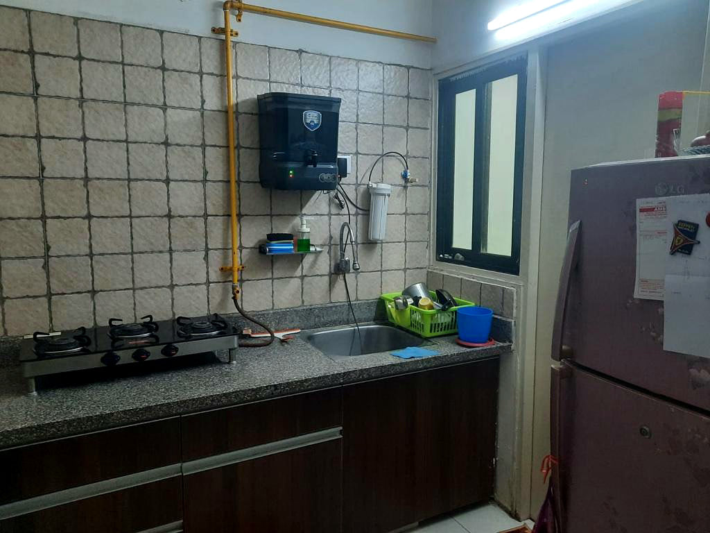 Bluekites Real Estate Residential-5