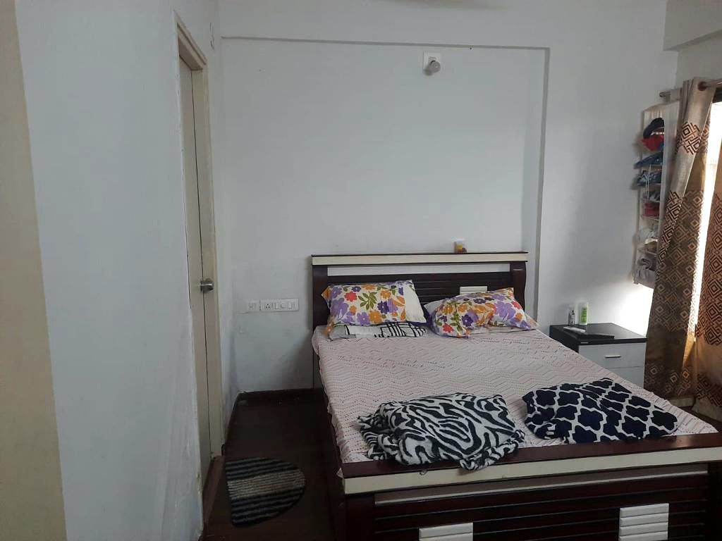 Bluekites Real Estate Residential-5