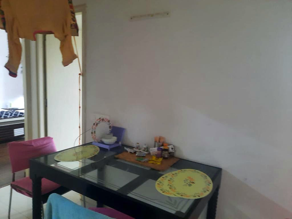Bluekites Real Estate Residential-5