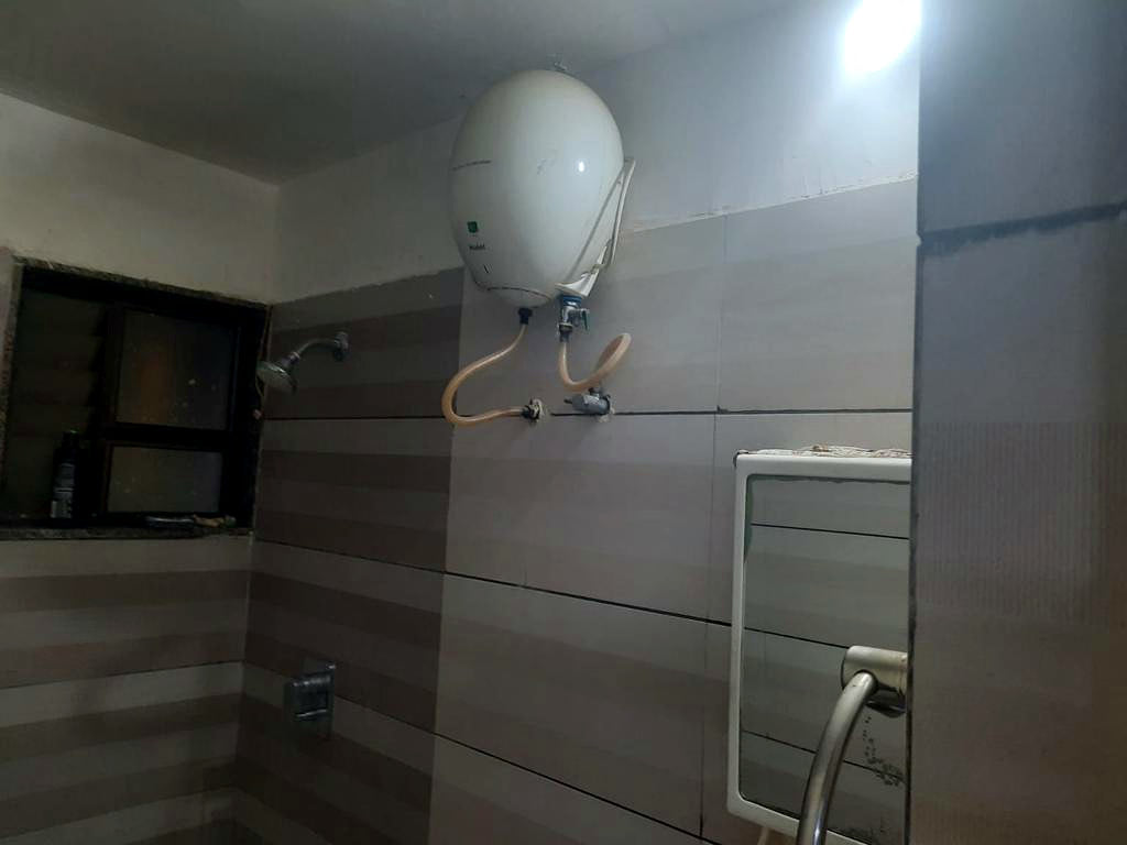 Bluekites Real Estate Residential-5