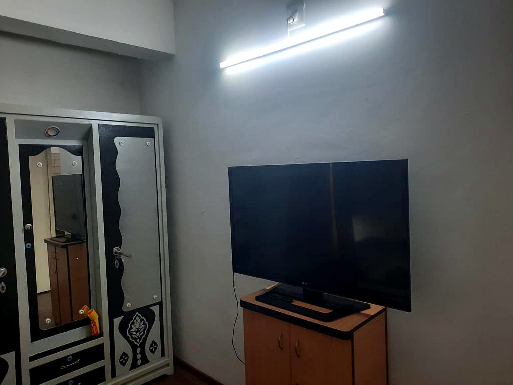 Bluekites Real Estate Residential-5