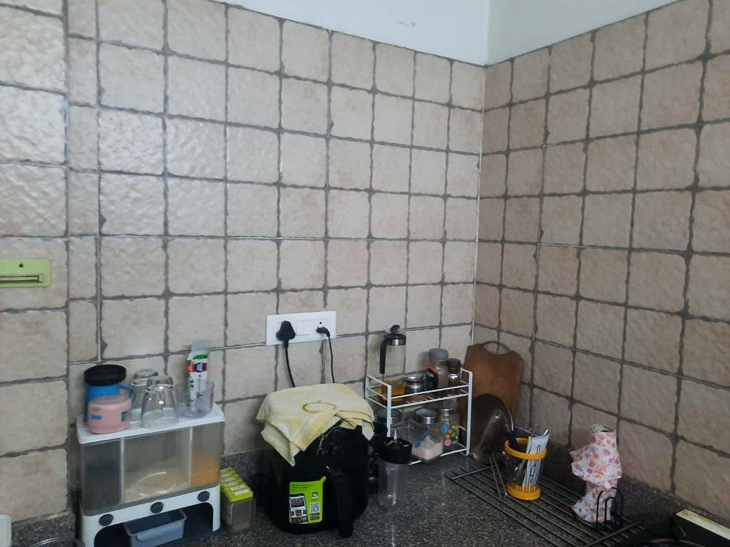 Bluekites Real Estate Residential-5