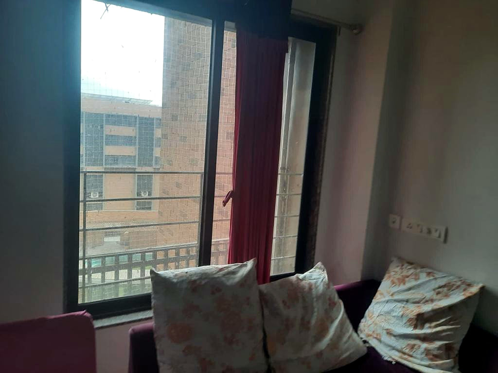 Bluekites Real Estate Residential-5