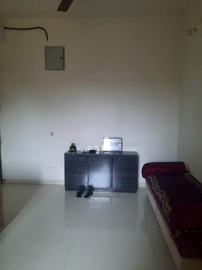 Bluekites Real Estate Residential-5
