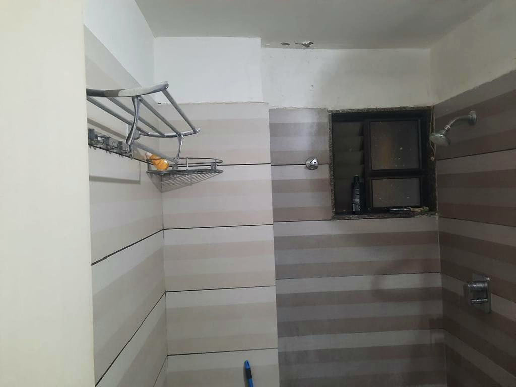 Bluekites Real Estate Residential-5