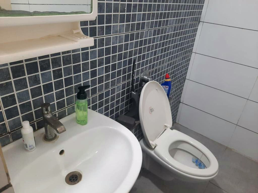 Bluekites Real Estate Residential-5