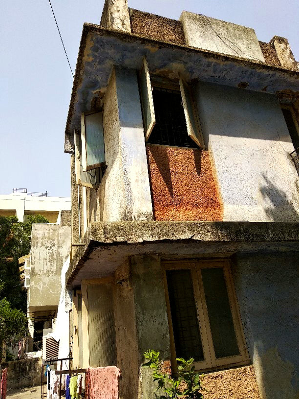 Bluekites Real Estate Residential-6