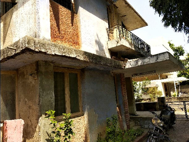 Bluekites Real Estate Residential-6