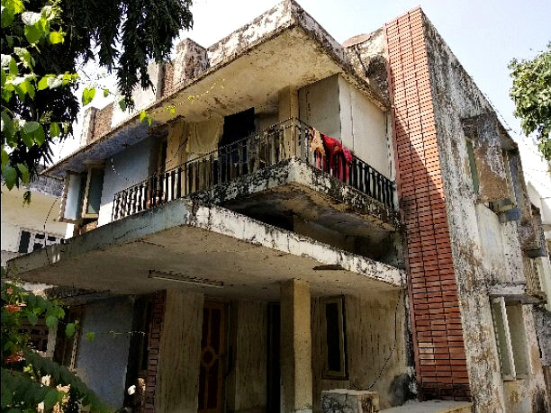 Bluekites Real Estate Residential-6