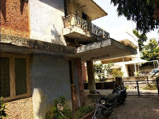 Bluekites Real Estate Residential-6