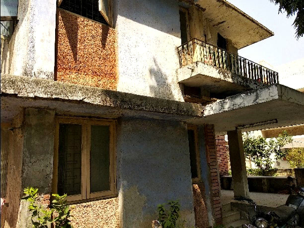 Bluekites Real Estate Residential-6
