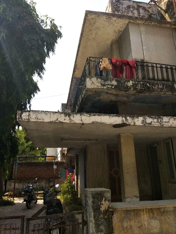Bluekites Real Estate Residential-6
