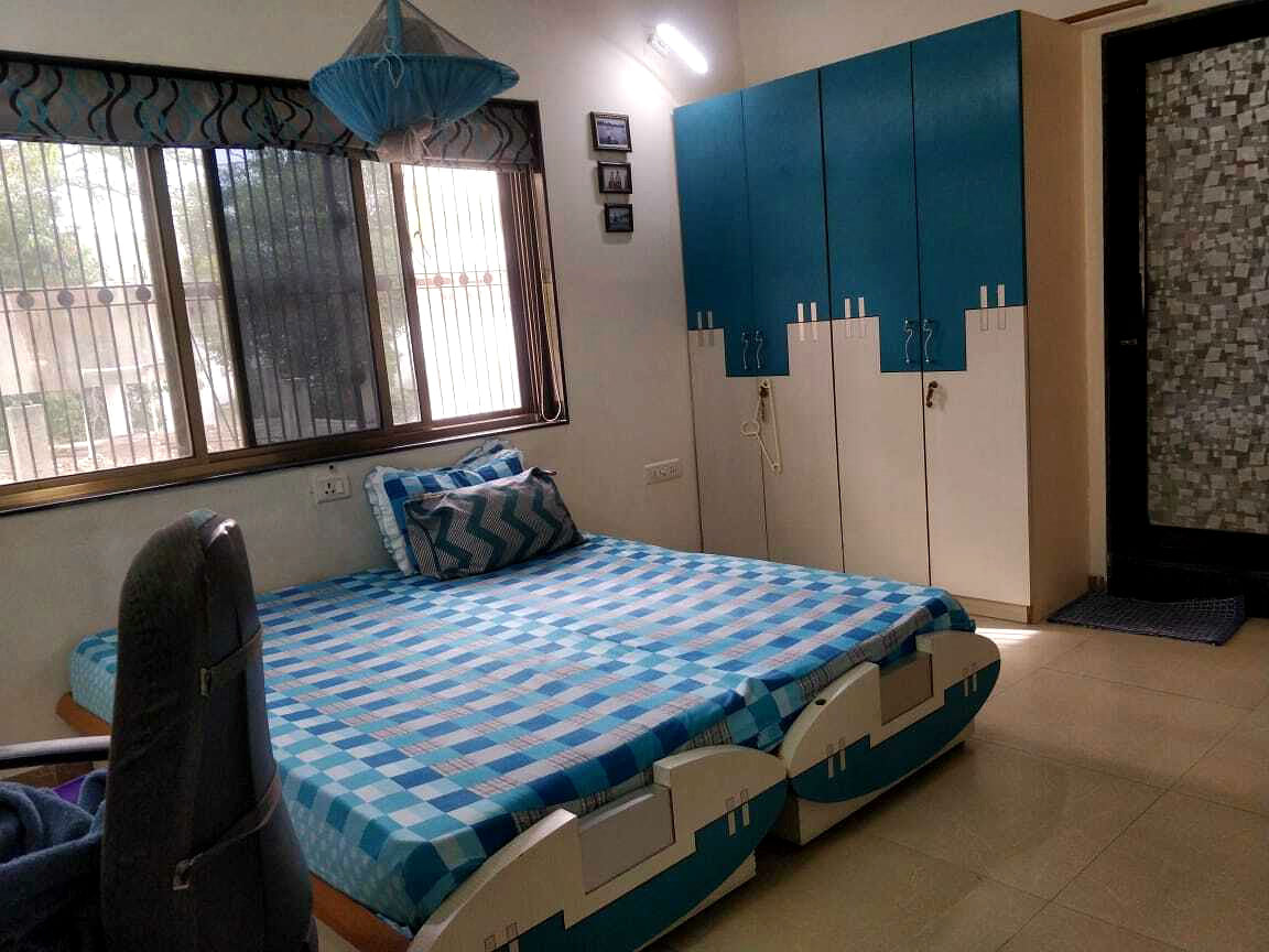 Bluekites Real Estate Residential-7