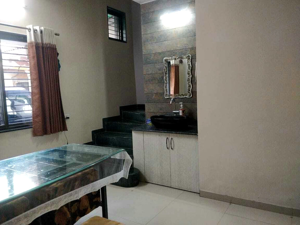 Bluekites Real Estate Residential-7