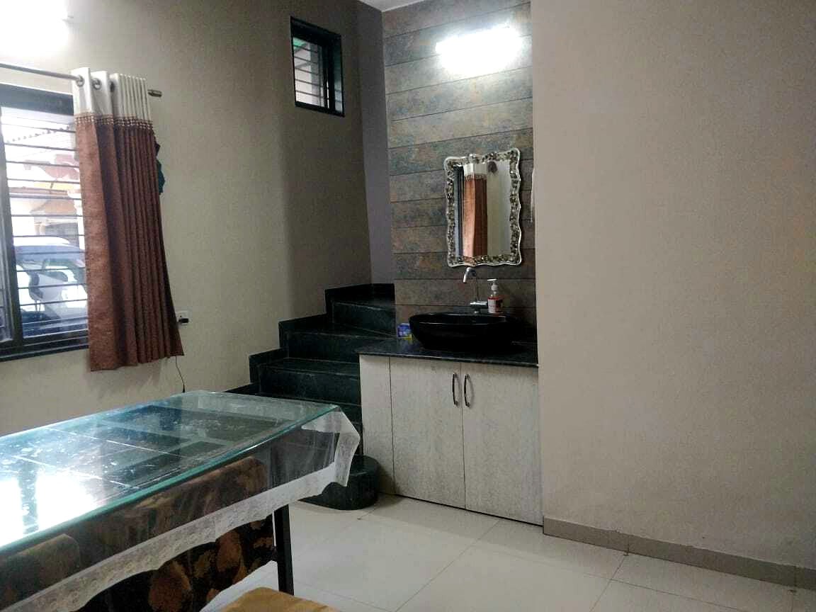 Bluekites Real Estate Residential-7
