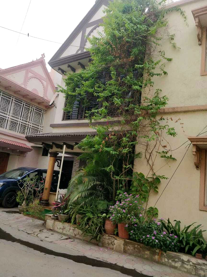 Bluekites Real Estate Residential-7