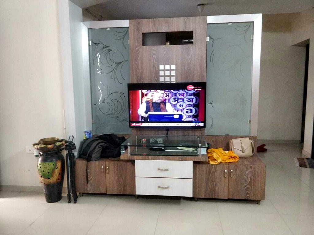 Bluekites Real Estate Residential-7