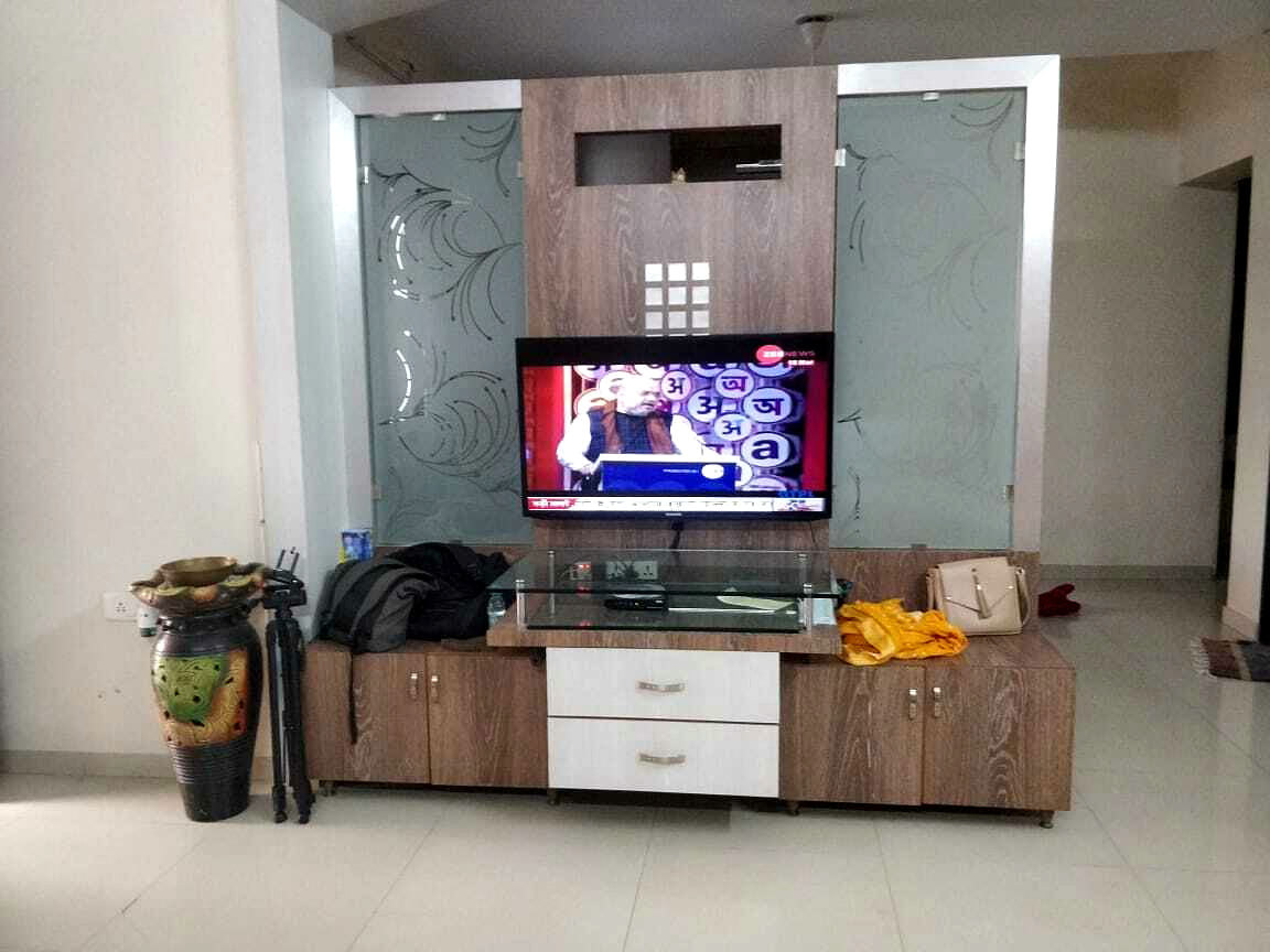 Bluekites Real Estate Residential-7