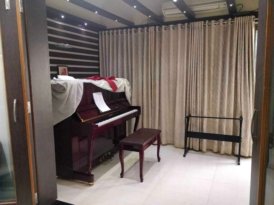 Bluekites Real Estate Residential-7