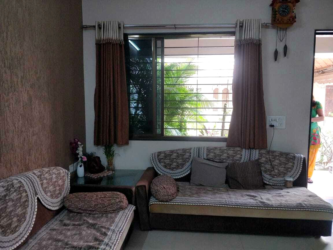 Bluekites Real Estate Residential-7