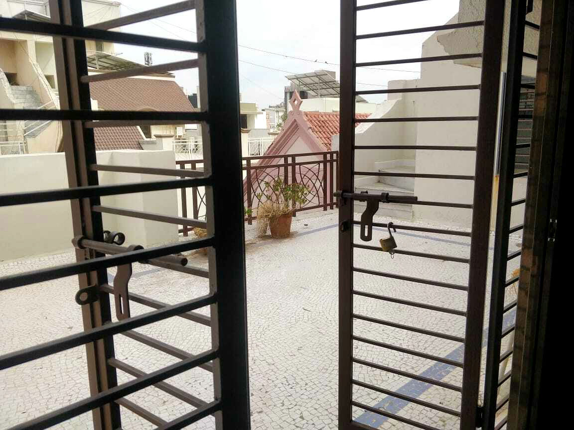 Bluekites Real Estate Residential-7