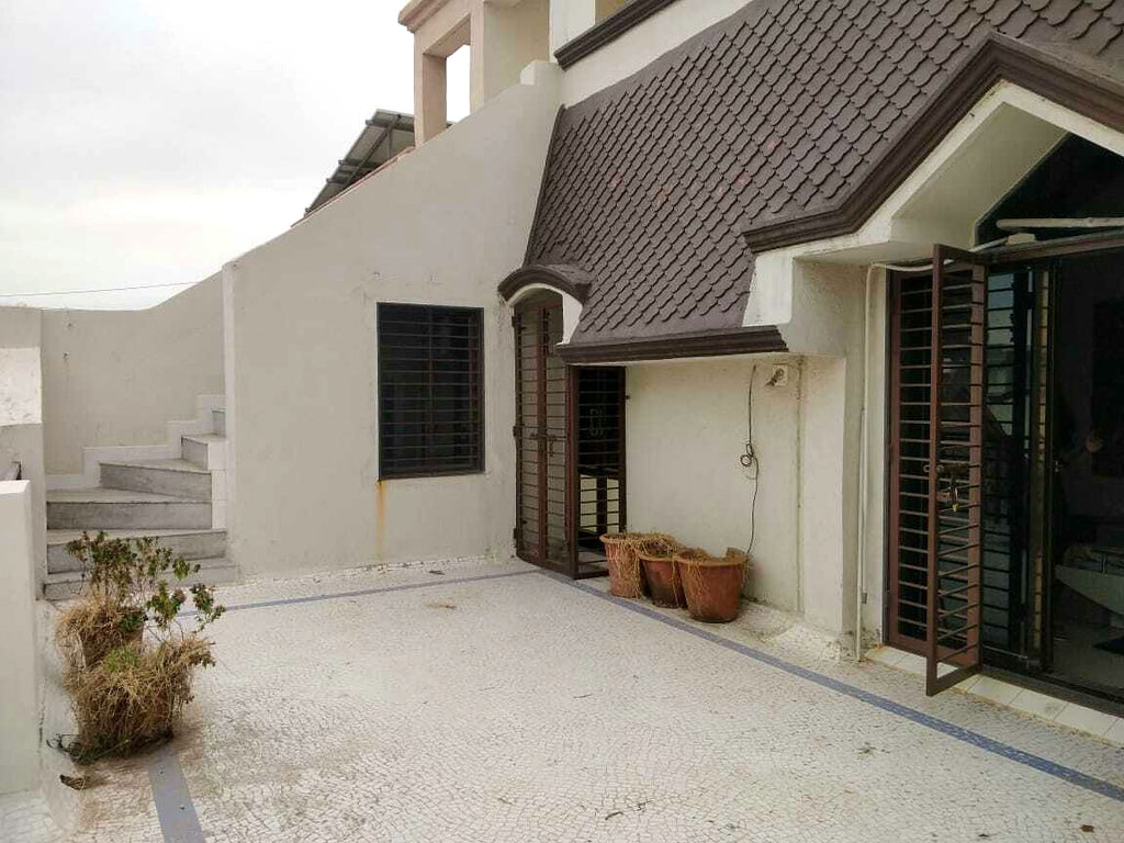 Bluekites Real Estate Residential-7